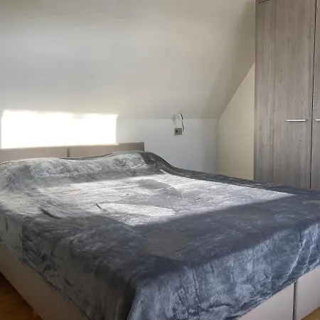 Terrasses De L'undeuxtrois *