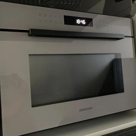 Terrasses De L'undeuxtrois *