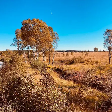 Terrasses De L'undeuxtrois