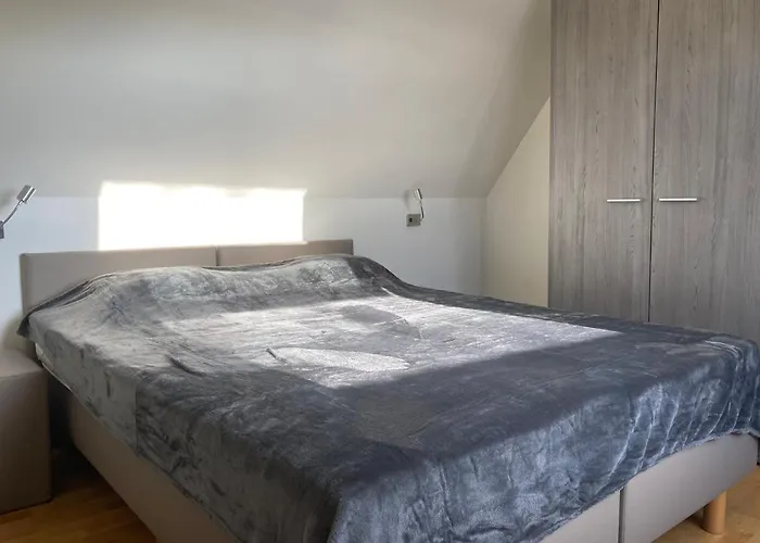 Terrasses De L'undeuxtrois *