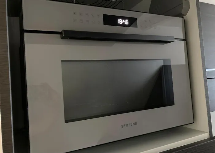 Terrasses De L'undeuxtrois *