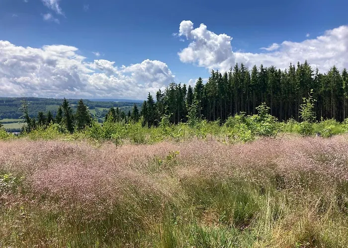 Terrasses De L'undeuxtrois Chalet